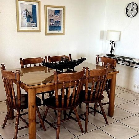 2 Bedroom Ocean View - Alexandria Apartments -Alexandra Headland Maroochydore Kültér fotó
