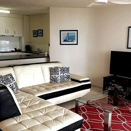 2 Bedroom Ocean View - Alexandria Apartments -Alexandra Headland Maroochydore Kültér fotó