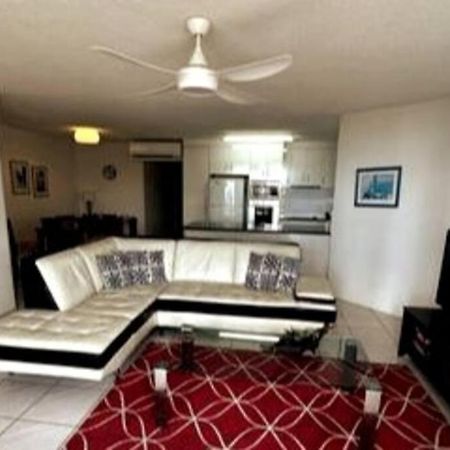 2 Bedroom Ocean View - Alexandria Apartments -Alexandra Headland Maroochydore Kültér fotó